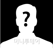 '모친 폭행 동영상' 10대 아들, 사망…왜?