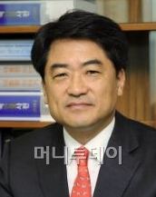 김형주 서울시 정무부시장 경남지사 출마위해 사임