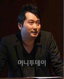 "'K팝 주도' 한류, 파이 커진 中 공연시장 군침"
