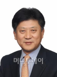 [프로필]김정국 삼성중공업 부사장