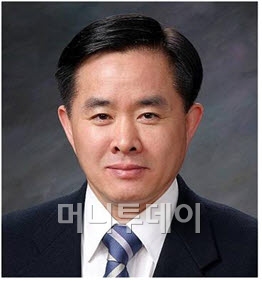 이성규 전 서울경찰청장, 경찰공제회 이사장 취임