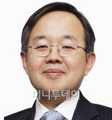 김용기 삼성경제연구소 연구전문위원 