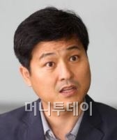 김영배 성북구청장, 29일 출판기념회 개최