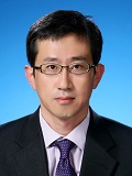 ↑박한우 HMC투자증권 연구원.