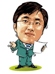 키코 中企 CEO의 절규 "이 나라 떠나고 싶다!"