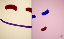 ̸, smile-11031, 363.6x227.3cm, ĵ ũ, 2011 
