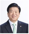 박병석 민주당 의원/사진=박병석 의원실 제공