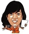 "여드름·기미 잡티 가라"…미백 스팟 2개월 체험기
