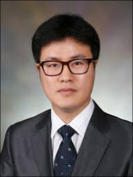 김태일 성균관대 교수. © News1