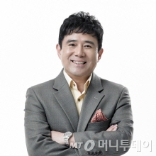 쌤소나이트 코리아, 최원식 한국 지사장 선임