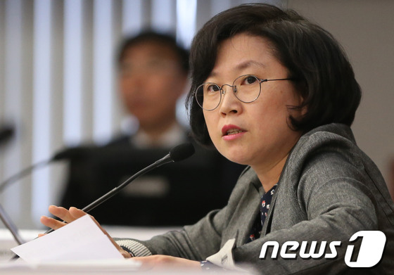 김현 민주당 의원. 2013.11.14/뉴스1 © News1 송원영 기자