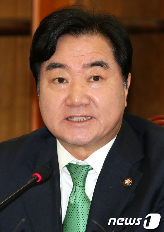 민주당 이석현 의원.2012.10.30/뉴스1 © News1   이광호 기자