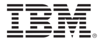 IBM, 전산시스템 접근통제 핵심은?