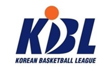 KBL, 총재배 3 on 3 농구 결선대회 실시.. 3월 1일부터