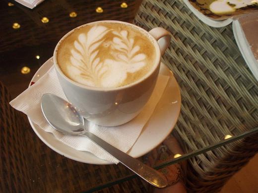 커피숍 창업 '月1000만원' 매출, "실제 남는 돈은…"
