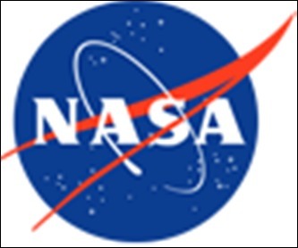 ̱ װֱ(NASA)ΰ.(NASA Ȩ ) &copy; News1