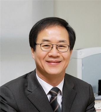 신기창 중앙노동위원회 상임위원. © News1