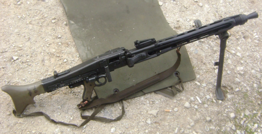  븣    ձ  ٷ  ϱ  MG42  ˴ϴ