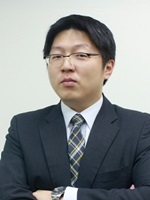 김현용 이트레이드증권 연구원