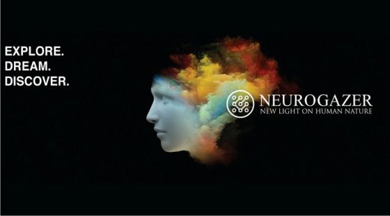 뇌 영상을 분석, 뇌 구조와 기능 정보를 제공하는 회사 뉴로게이저