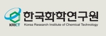 자료제공=한국화학연구원