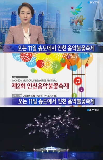 /사진=YTN 뉴스 화면 캡처