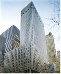 [단독]韓·美 교직원공제회, 뉴욕빌딩 2000억원 공동 투자