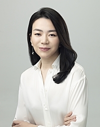 '땅콩 리턴' 조현아 부사장 출두 불응시 '벌금 500만원'