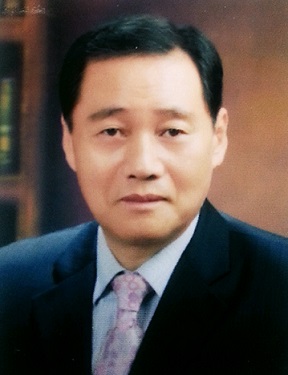 가천대 김석철교수, 한국무역학회 35대 회장 취임