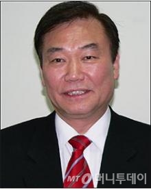 한국LPG산업협회, 신임회장에 이신범 前의원