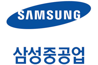 삼성그룹 11일 공채 시작…중공업 원하는 인재는?