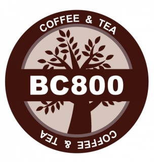 =BC800 COFFEE&TEA