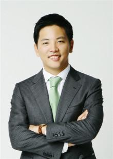박세창 부사장, 금호타이어 '대표이사'…경영승계 탄력