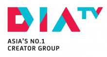 CJ E&M, '다이아 TV' 런칭…1인 창작자 글로벌 진출 돕는다
