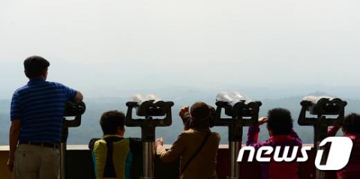[사진]'북한은 지금'