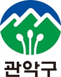 서울 관악구, 확진자 1명…137번 확진자 이동경로 공개