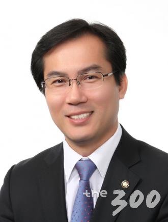 김영우 새누리당 의원