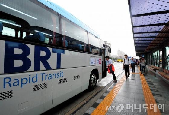 ⵵ BRT ȹ./ڷ=⵵û