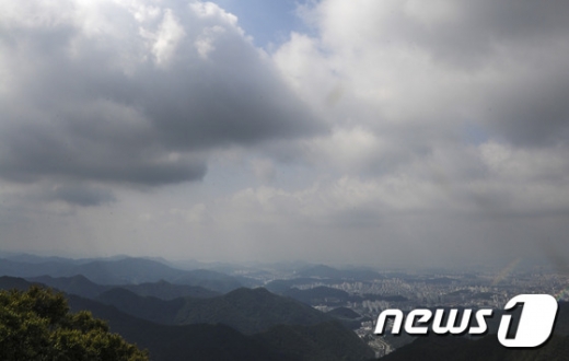 2015.10.7/뉴스1 © News1 황희규