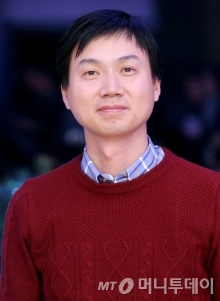 박종환 록앤올 대표