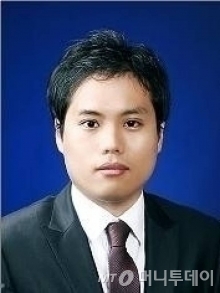김경남 현대증권 세무전문위원