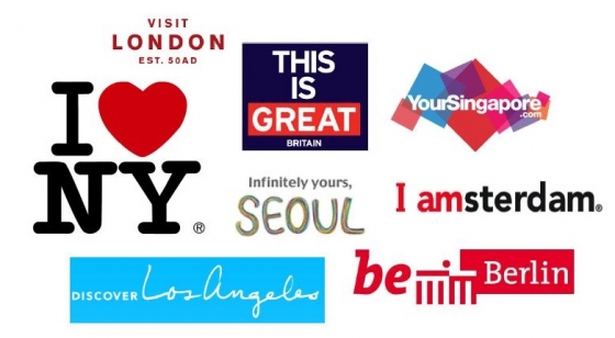 'I.SEOUL.U' 논란… 노이즈마케팅의 성공? 실패한 브랜드의 재탕?