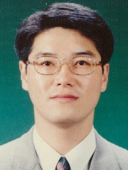 부경대 이원기 교수, 한국환경과학회 학술상 수상