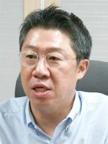 김상현 칩스앤미디어 대표