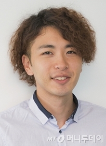 후지무라 다카히로(일본·25)