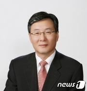 전창영 화우 대표변호사 © News1
