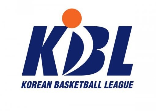 '2016 KBL 외국선수 트라이아웃' 참가 신청 시작