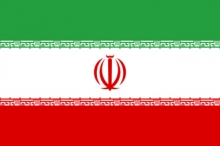 이란 국기/사진=머니투데이 DB