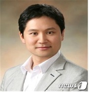 권성훈 서울대 전기공학부 교수(서울대 공대 제공). © News1