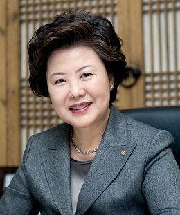 대구보건대 총장, 한국전문대학법인협의회장 선출
